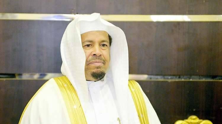 مقتل رئيس بلدية سعودي في ظروف غامضة