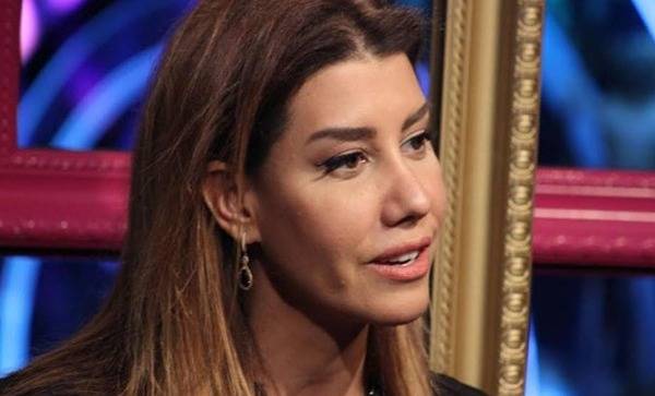 يعقوبيان تكشف عن شرطها لتسمية الحريري رئيساً للحكومة