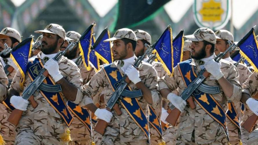 بعد انسحاب واشنطن من الاتفاق النووي: الحرب أم الدبلوماسية تنتظر إيران؟