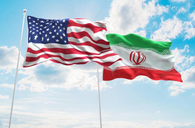 بلد أخطر من إيران يهدد أميركا.. رئيسه يتحكم ببرميل البارود بالشرق الأوسط!