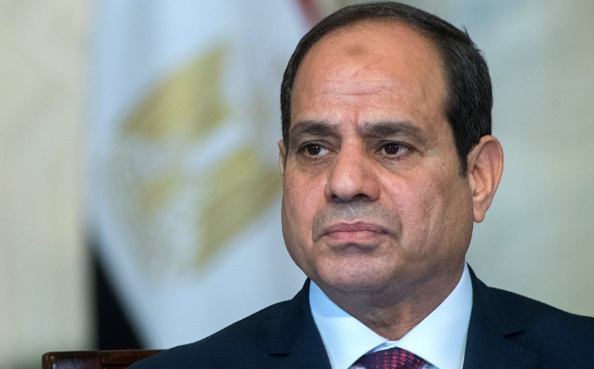 "ليس الإرهاب"... رئيس الوزراء المصري يكشف عن أكبر تهديد لأمن الدولة
