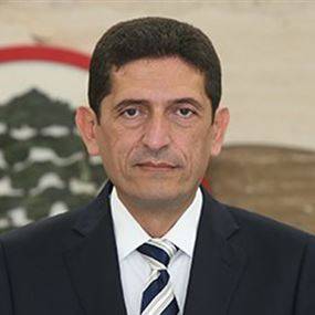 اسحق: لا يمكن لأحد عزل "القوات"