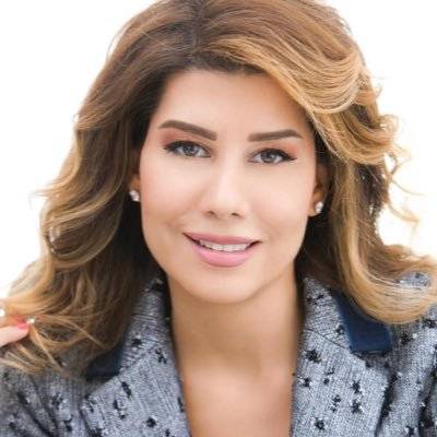 بولا يعقوبيان تصرّح عن أموالها