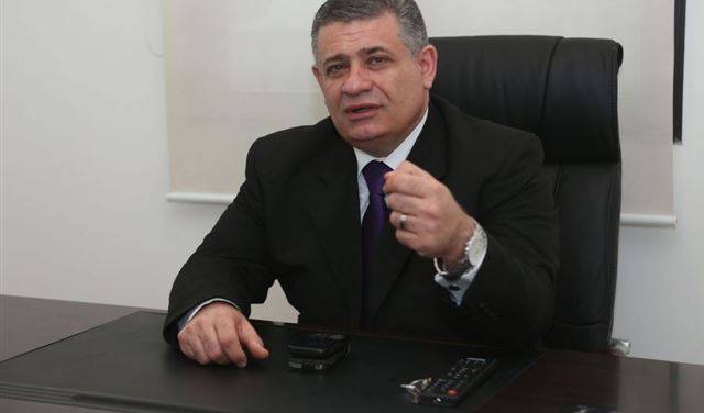 ضو: ليست سياسة بل دعارة