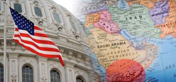 الفساد المقدّس
