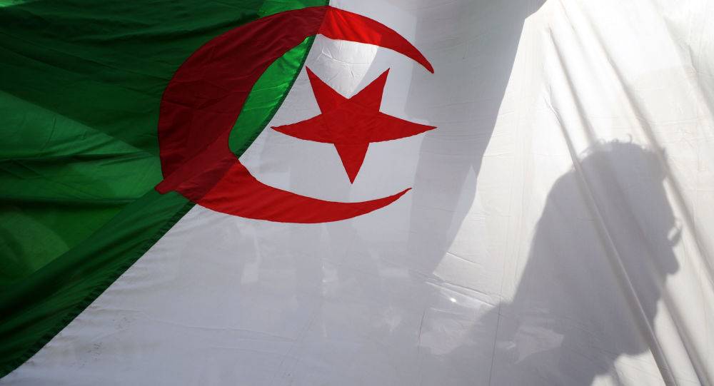 الجزائر تعلن أرقام جديدة عن وضعها الاقتصادي