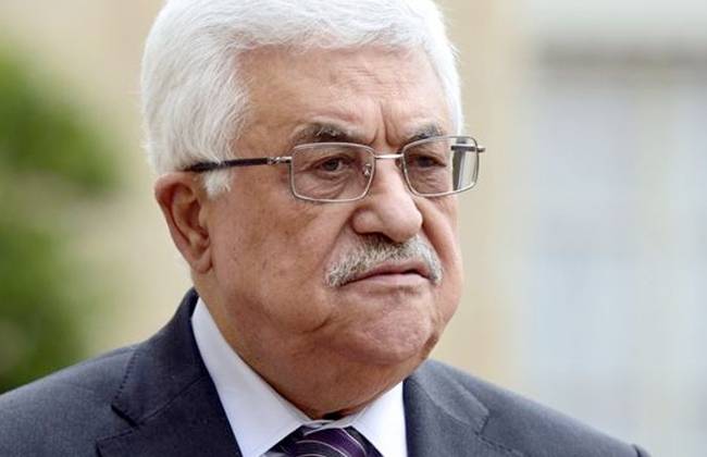 مقابلة مع طبيب الرئيس الفلسطيني