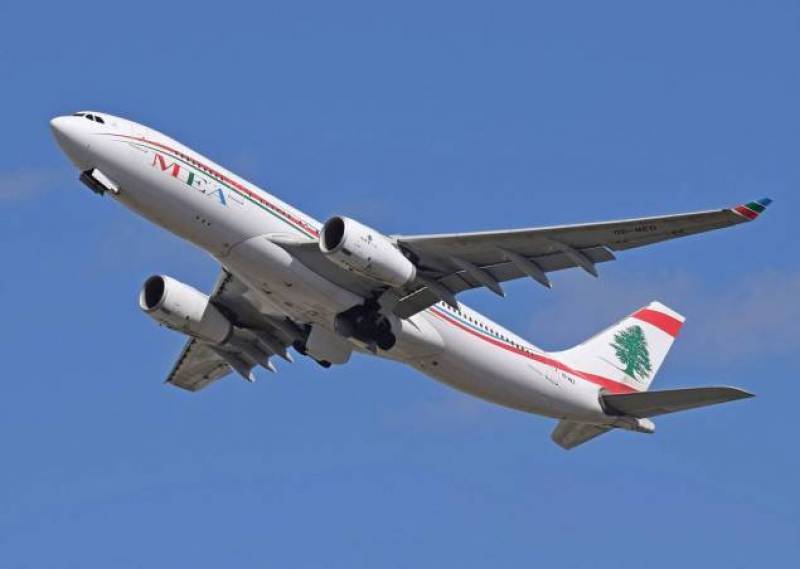 رحلات سياحية من السعودية الى لبنان
ومن الامارات الى لبنان