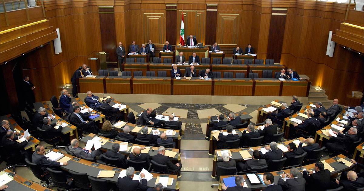 فور الانتخاب الرئيس عون اول متصل بالرئيس بري