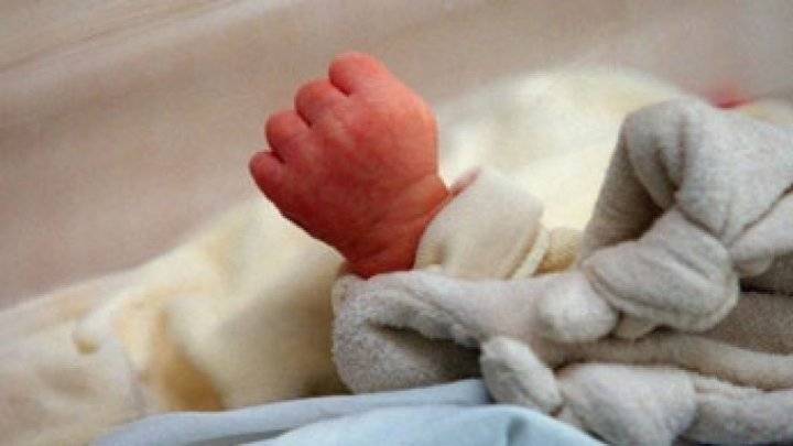 جريمة وحشية في لبنان.. رضيع  في حاوية نفايات مقتول خنقاً!