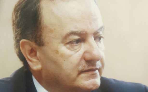 طرفة تعبّر عن مُعاناتنا