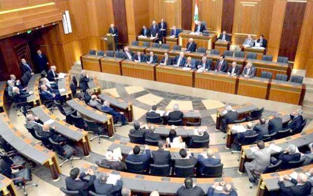 من انتصر بموضوع الكهرباء؟
