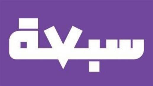 ما هي مطالب حزب سبعة الحكوميّة؟