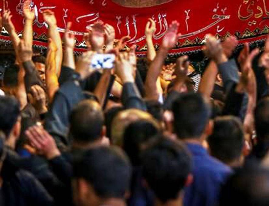هل يتمثل العلويون في الحكومة العتيدة