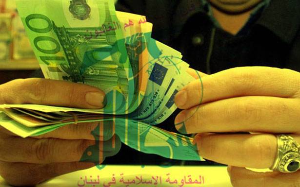 العقوبات على حزب الله تفشل... والرد بتسريع تشكيل الحكومة