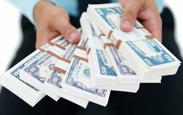 حركة خجولة للمرشحين واللوائح في تقديم البيانات المالية بنفقاتهم
