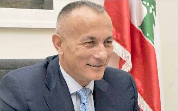 هل يمرّ اقتراح روكز في اجتماع تكتل «لبنان القوي»؟