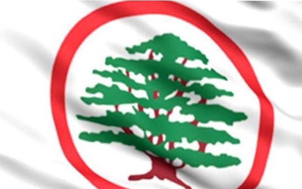 القوات» تؤكد انها «محميّة بشبكة علاقات داخلية واقليمية ودولية»: لن ننجرّ الى اسلوب باسيل