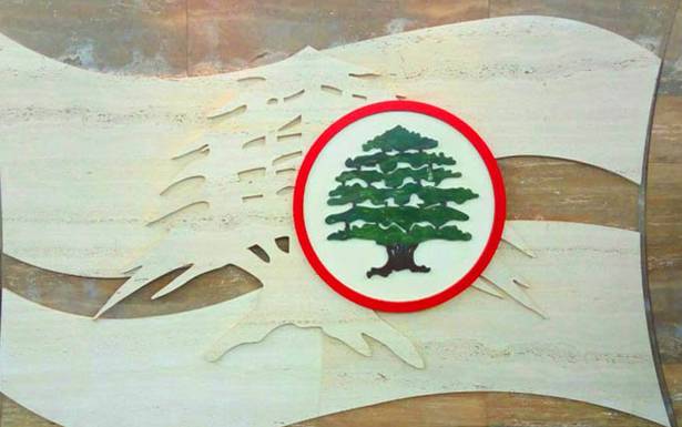 مُعادلة الأقوياء  تشمل القوات أيضاً