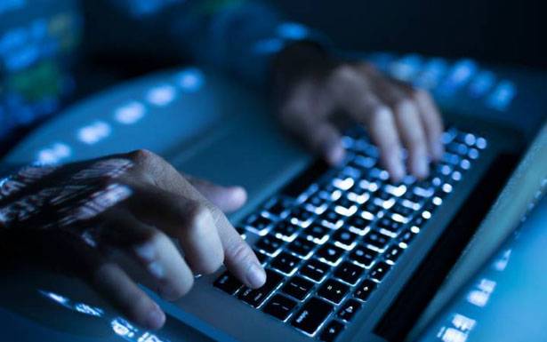 لبنان بين أفضل دول المنطقة في استثمار الشركات الناشئة التكنولوجيّة