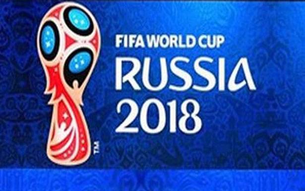 مونديال روسيا 2018 في كرة القدم ــ المجموعة الرابعة
الفرصة الأخيرة لجيل ليونيل ميسي الأرجنتيني ومهمة صعبة لكرواتيا وايسلندا ونيجيريا