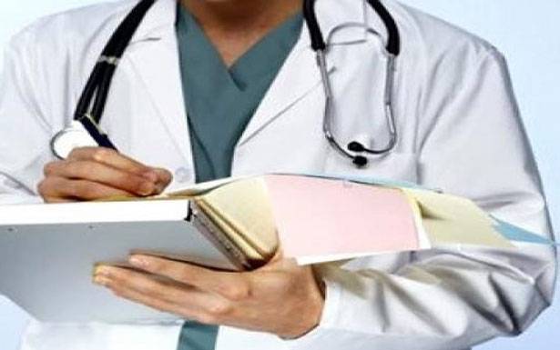 تطوير الخدمات الصحيّة في البلديّات