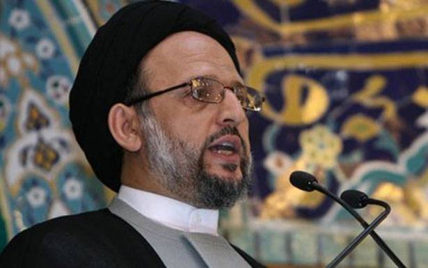 علي فضل الله : لعدم التباطؤ في تأليف الحكومة