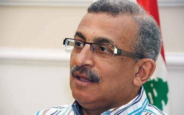 سعد : تيارنا مّخلص ووفي لأهدافه
