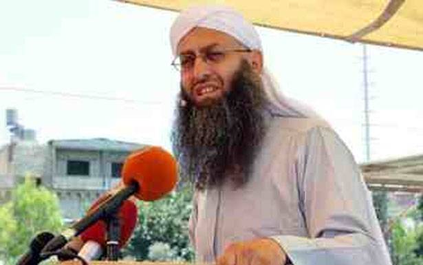 استجوب أحمد الاسير وامهال وكيله تقديم دفوعه الشكلية