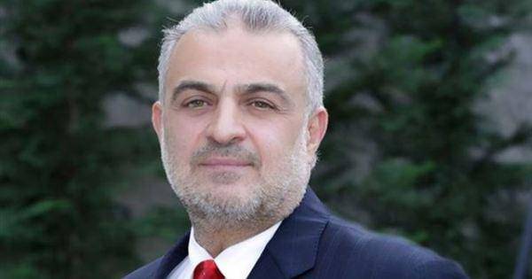 جمعية تجار لبنان الشمالي هنأت الحريري بإعادة تكليفه