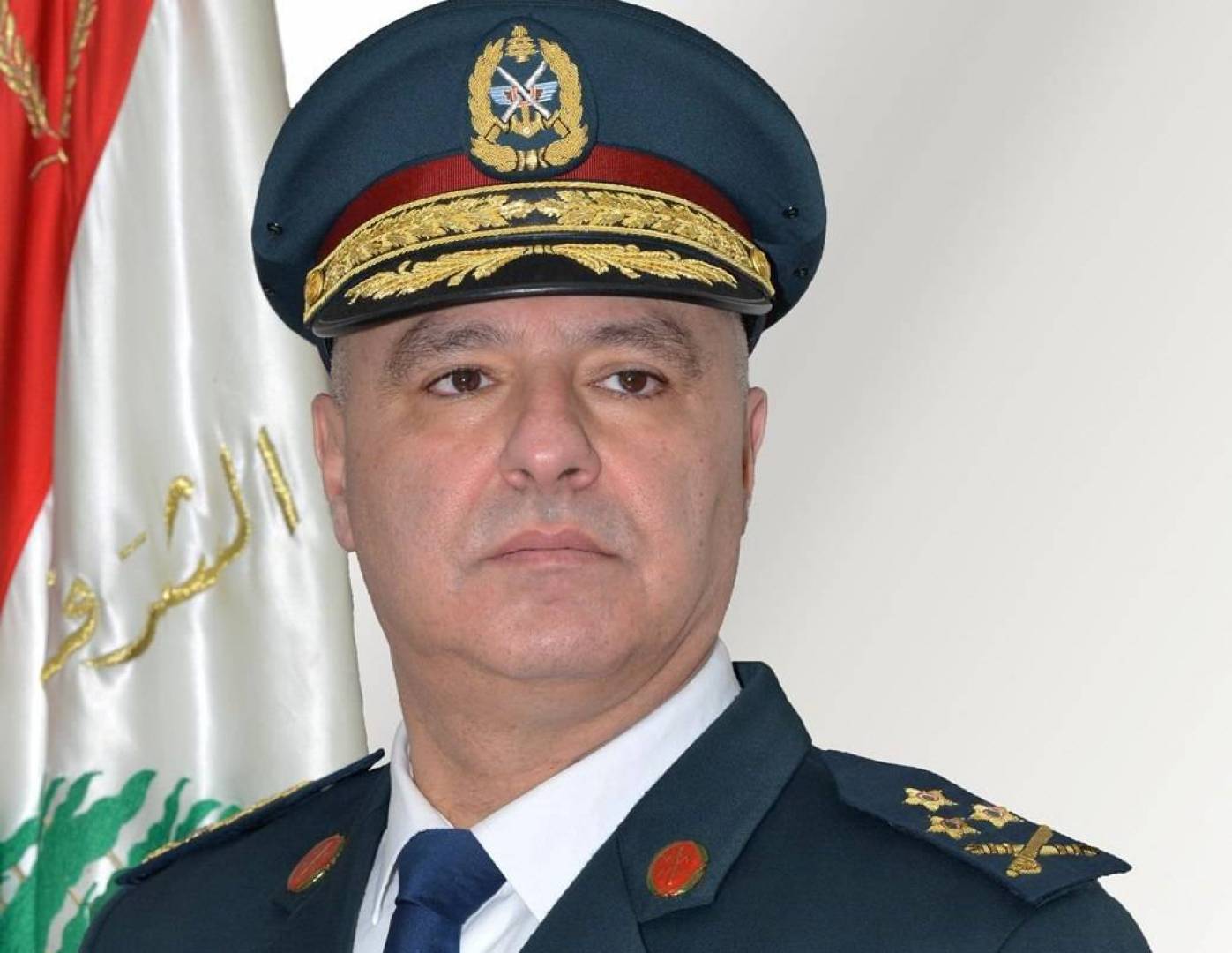 قائد الجيش مكرما في أستراليا: الأمور في لبنان مستقرة بفضل وعي اللبنانيين ودعمهم لجيشهم