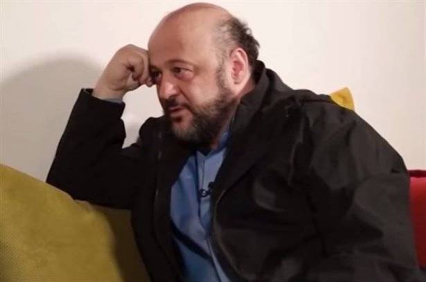 الرياشي : اوووف عن جد!!