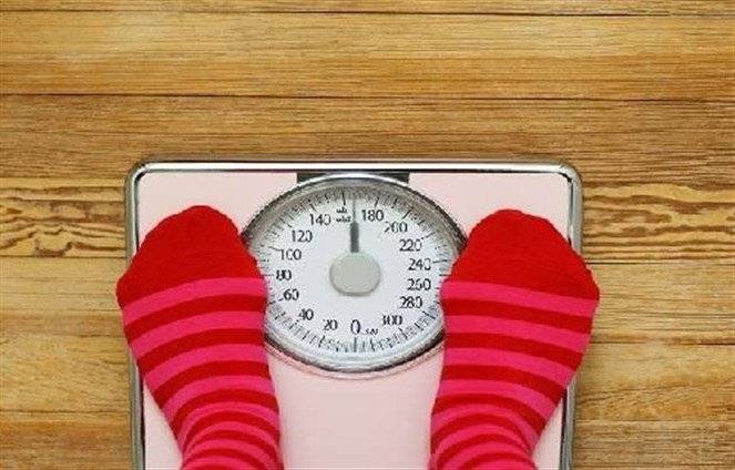 اكتشاف خلايا قد تفسر سبب زيادة الوزن بعد الإقلاع عن التدخين