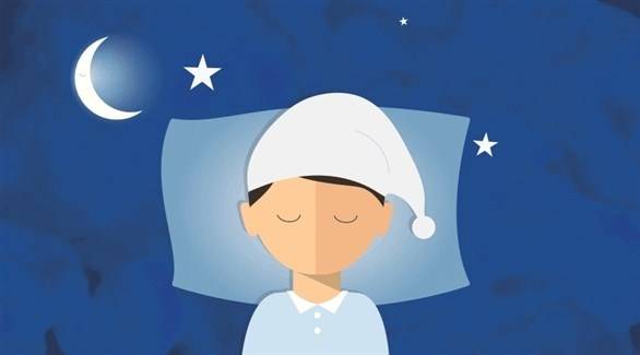 كم ساعة من النوم تحتاج خلال شهر رمضان؟
