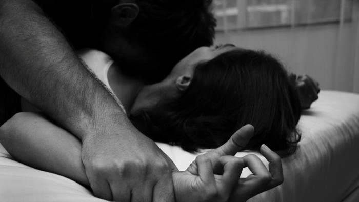 توجيه تهمة الاغتصاب الاجرامي الى اهم مخرج في هوليود هارفي واينستين
