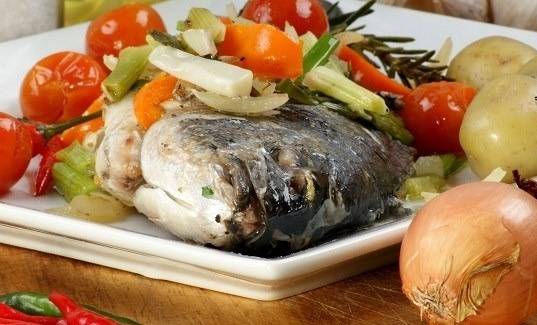 تعرف على الفوائد الصحية لحِمية الإسكيمو