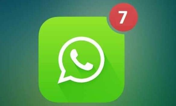 "ثغرة خطيرة" في "واتساب".. ما هي؟