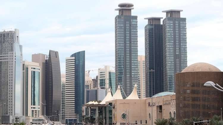 رجل أعمال مقرب من ترامب يوسع شكواه ضد قطر