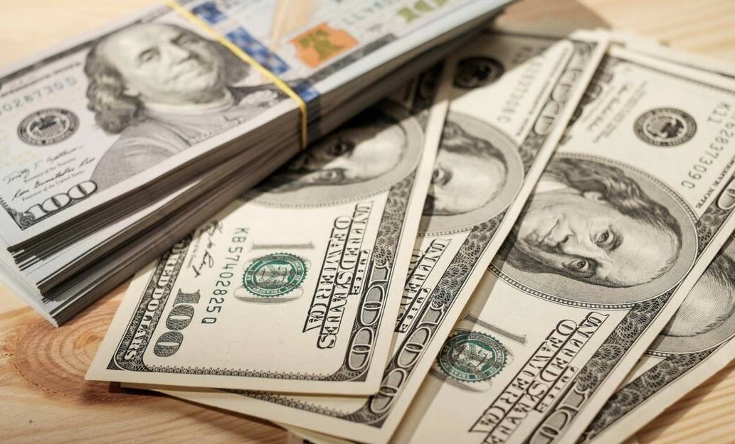 بالأرقام: هذه المبالغ التي تقاضاها النجوم في رمضان.. ومن الأعلى أجراً؟