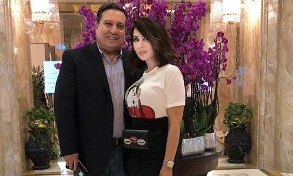 زاهي وهبي وزيرًا للثقافة؟