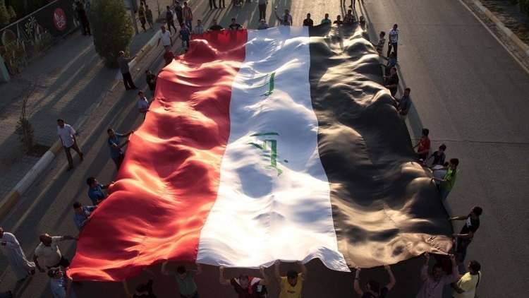 ما هي أبرز الأسماء المرشحة لرئاسة الحكومة العراقية؟