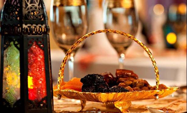 في رمضان.. ابتعد عن هذه الممارسات الخاطئة