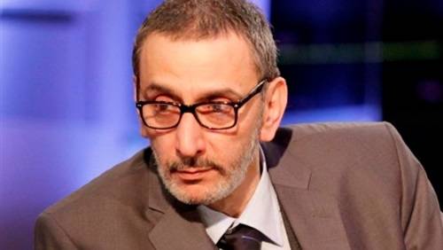 حربُ بياناتٍ عنيفة بين زياد الرحباني ومسرح ميترو المدينة