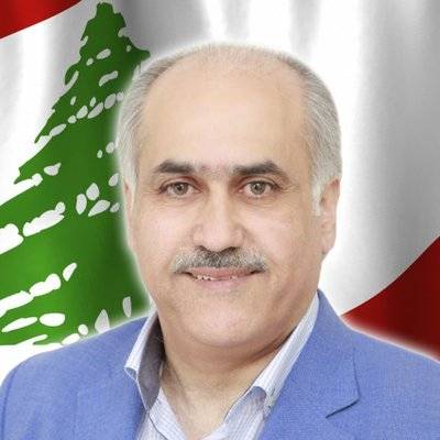 أبو الحسن: 3 وزراء للقاء الديموقراطي ونقطة على السطر