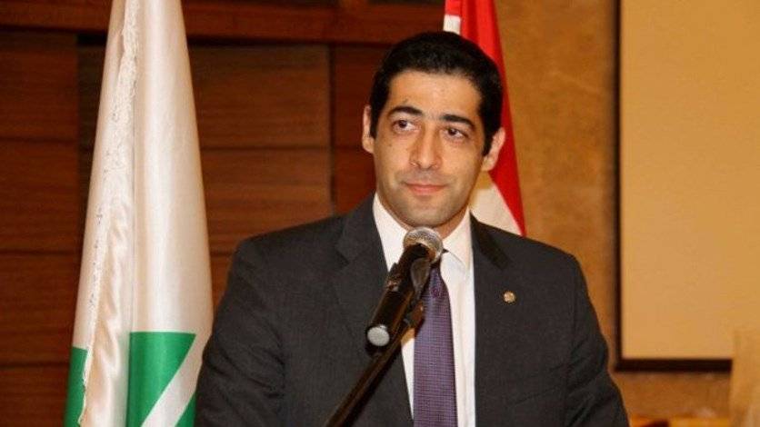 حنكش: قررنا إعطاء فرصة جديدة للوعود والتي بحال لم تنفذ سنكون أشرس المعارضين