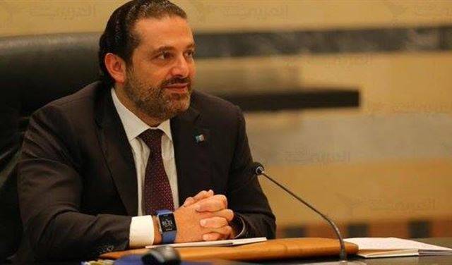 بالتفاصيل: مواعيد الاستشارات النيابية لتشكيل الحكومة