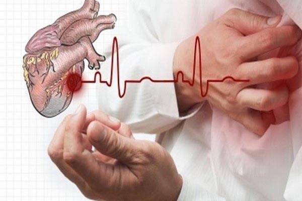 إذا تعرضت لنوبة قلبية، سيكون أمامك 10 ثوان فقط لتنقذ حياتك، إليك ما يجب أن تفعله