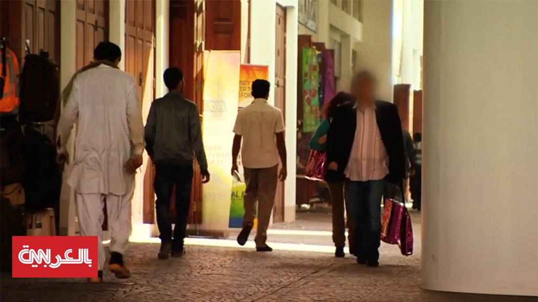 "الجاسوس ذو التسعة أرواح".. نشأ بالسعودية وبات أهم عميل للـ MI6 داخل القاعدة