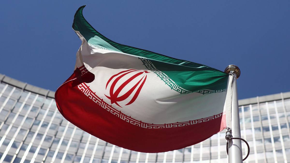 إيران تريد حزمة إجراءات اقتصادية من أوروبا