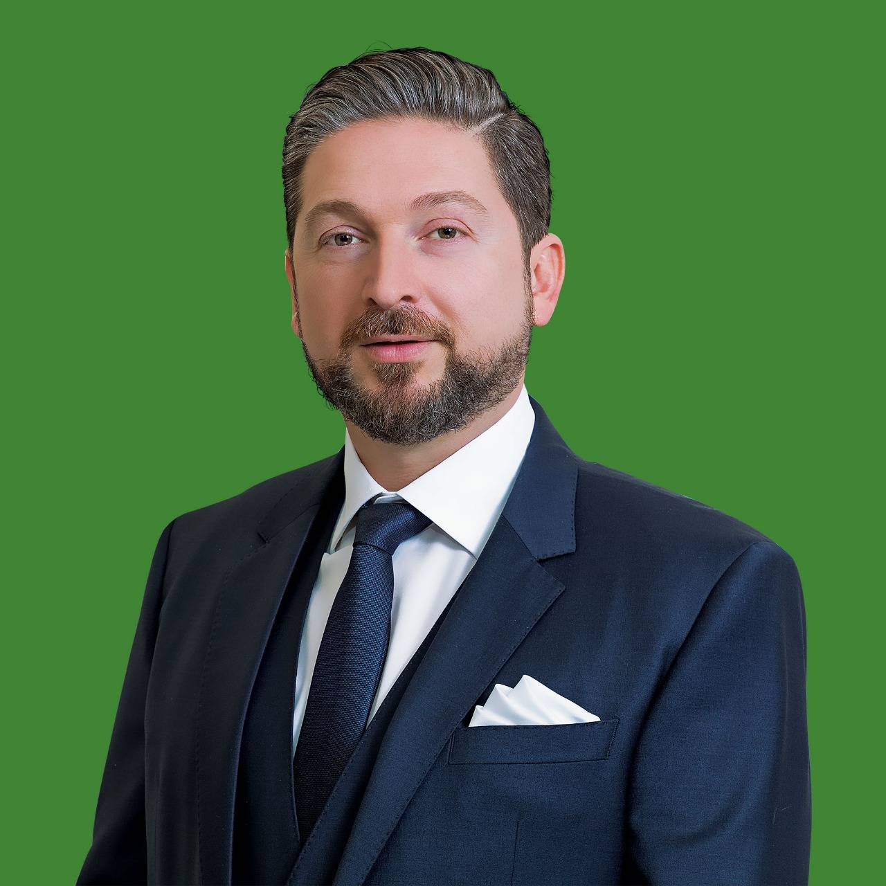 كرامي هنأ اللبنانيين بالمقاومة
